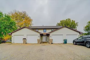 58 Sunfish Ct, Madison, WI 53713 - Photo 1