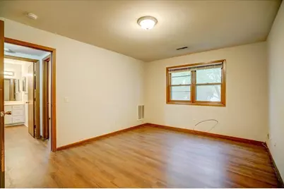 58 Sunfish Court, Madison, WI 53713 - Photo 15
