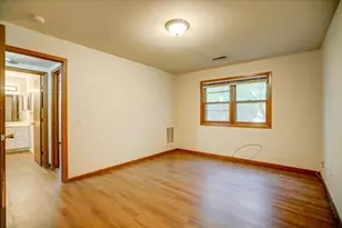 58 Sunfish Ct, Madison, WI 53713 - Photo 15