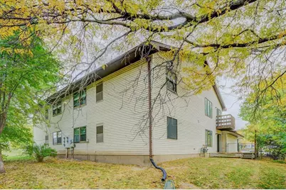 58 Sunfish Court, Madison, WI 53713 - Photo 23