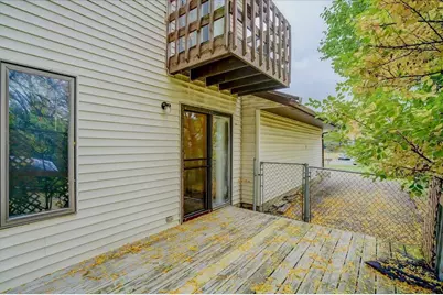 58 Sunfish Court, Madison, WI 53713 - Photo 19
