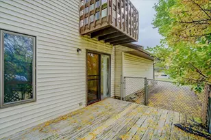 58 Sunfish Ct, Madison, WI 53713 - Photo 19