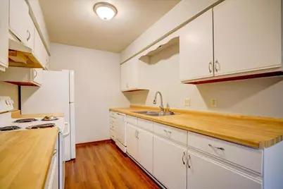 58 Sunfish Court, Madison, WI 53713 - Photo 7