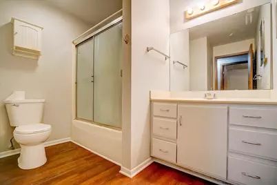 58 Sunfish Court, Madison, WI 53713 - Photo 13