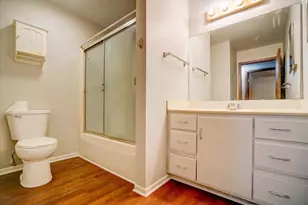 58 Sunfish Ct, Madison, WI 53713 - Photo 13