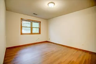 58 Sunfish Ct, Madison, WI 53713 - Photo 11