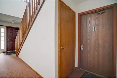 58 Sunfish Court, Madison, WI 53713 - Photo 3