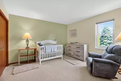 3510 Manchester Road, Madison, WI 53719 - Photo 23