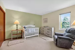 3510 Manchester Rd, Madison, WI 53719 - Photo 23