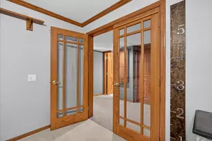 3510 Manchester Rd, Madison, WI 53719 - Photo 39