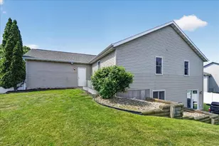3510 Manchester Rd, Madison, WI 53719 - Photo 45