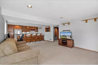 3510 Manchester Road, Madison, WI 53719 - Photo 27