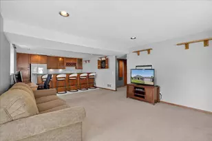 3510 Manchester Rd, Madison, WI 53719 - Photo 27