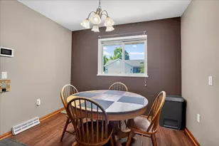 3510 Manchester Rd, Madison, WI 53719 - Photo 15