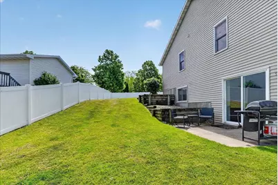 3510 Manchester Road, Madison, WI 53719 - Photo 49