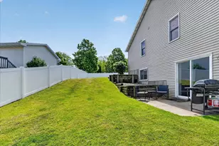 3510 Manchester Rd, Madison, WI 53719 - Photo 49