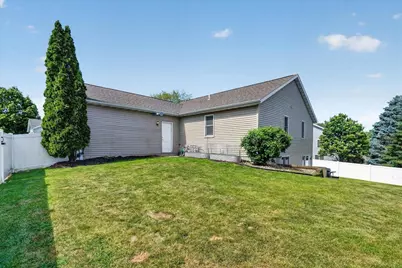 3510 Manchester Road, Madison, WI 53719 - Photo 43