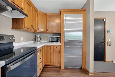 3510 Manchester Road, Madison, WI 53719 - Photo 11