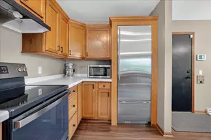3510 Manchester Rd, Madison, WI 53719 - Photo 11