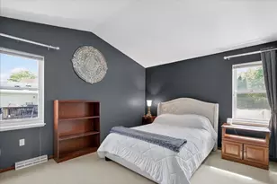 3510 Manchester Rd, Madison, WI 53719 - Photo 17