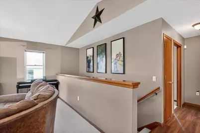 3510 Manchester Road, Madison, WI 53719 - Photo 25