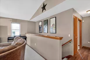 3510 Manchester Rd, Madison, WI 53719 - Photo 25