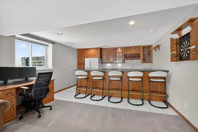 3510 Manchester Road, Madison, WI 53719 - Photo 29