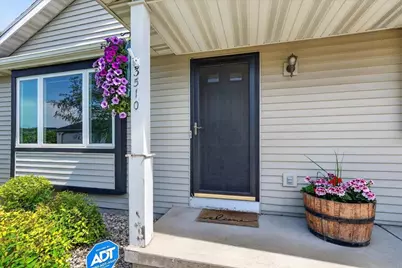 3510 Manchester Road, Madison, WI 53719 - Photo 3