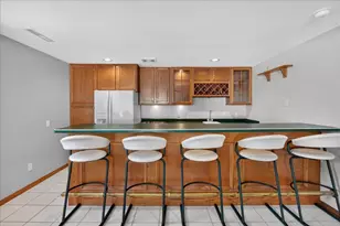 3510 Manchester Rd, Madison, WI 53719 - Photo 31