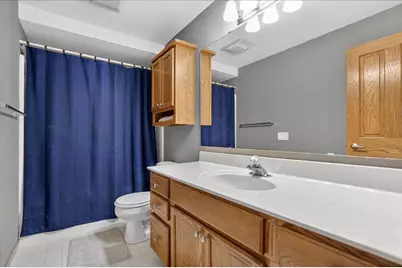 3510 Manchester Road, Madison, WI 53719 - Photo 41