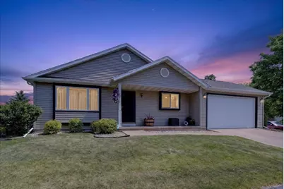 3510 Manchester Road, Madison, WI 53719 - Photo 51
