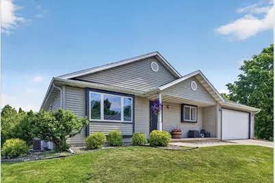 3510 Manchester Road, Madison, WI 53719 - Photo 1