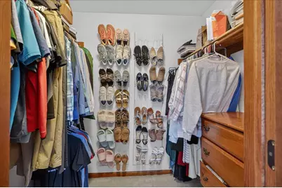 3510 Manchester Road, Madison, WI 53719 - Photo 21