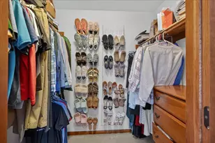 3510 Manchester Rd, Madison, WI 53719 - Photo 21