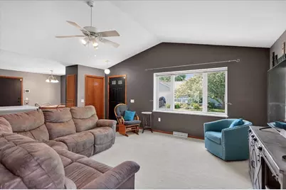 3510 Manchester Road, Madison, WI 53719 - Photo 7
