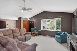3510 Manchester Rd, Madison, WI 53719 - Photo 7