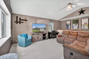 3510 Manchester Rd, Madison, WI 53719 - Photo 5