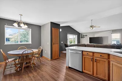 3510 Manchester Road, Madison, WI 53719 - Photo 13