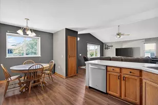 3510 Manchester Rd, Madison, WI 53719 - Photo 13