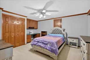 3510 Manchester Rd, Madison, WI 53719 - Photo 37