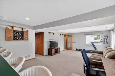 3510 Manchester Road, Madison, WI 53719 - Photo 33