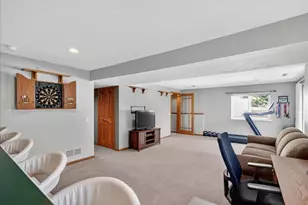 3510 Manchester Rd, Madison, WI 53719 - Photo 33