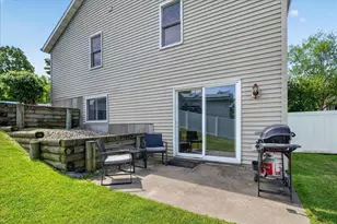 3510 Manchester Rd, Madison, WI 53719 - Photo 47