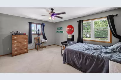 7129 Dorf View Court, Sauk City, WI 53583 - Photo 19