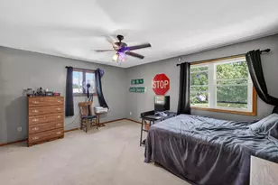 7129 Dorf View Ct, Sauk City, WI 53583 - Photo 19