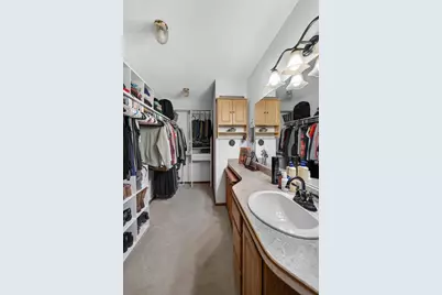 7129 Dorf View Court, Sauk City, WI 53583 - Photo 17
