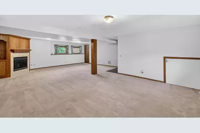 7129 Dorf View Court, Sauk City, WI 53583 - Photo 27