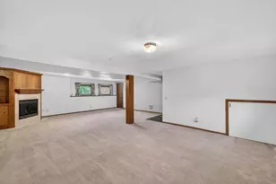 7129 Dorf View Ct, Sauk City, WI 53583 - Photo 27