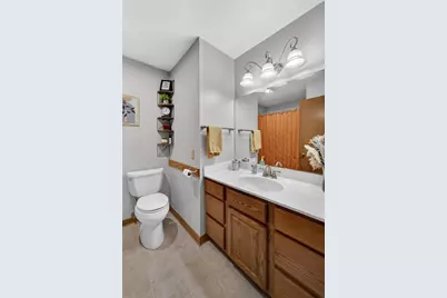 7129 Dorf View Court, Sauk City, WI 53583 - Photo 21