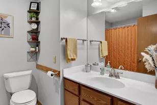 7129 Dorf View Ct, Sauk City, WI 53583 - Photo 21